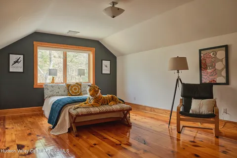 $1,595,000 | 592 Swartekill Road, New Paltz, NY 12561