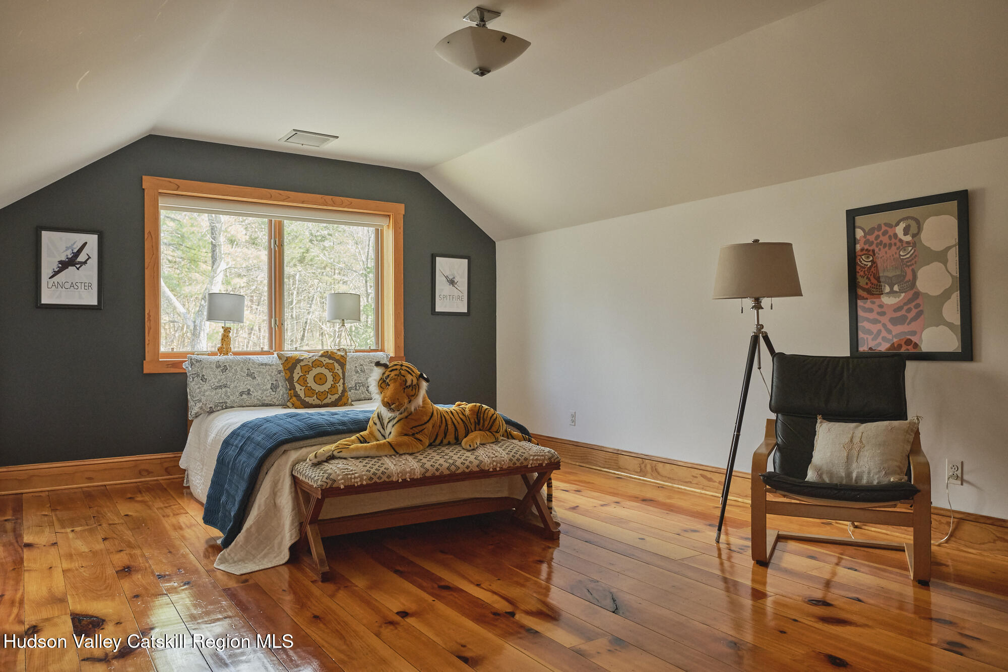 592 Swartekill Road New Paltz, NY 12561 - Photo 21 of 48 __19