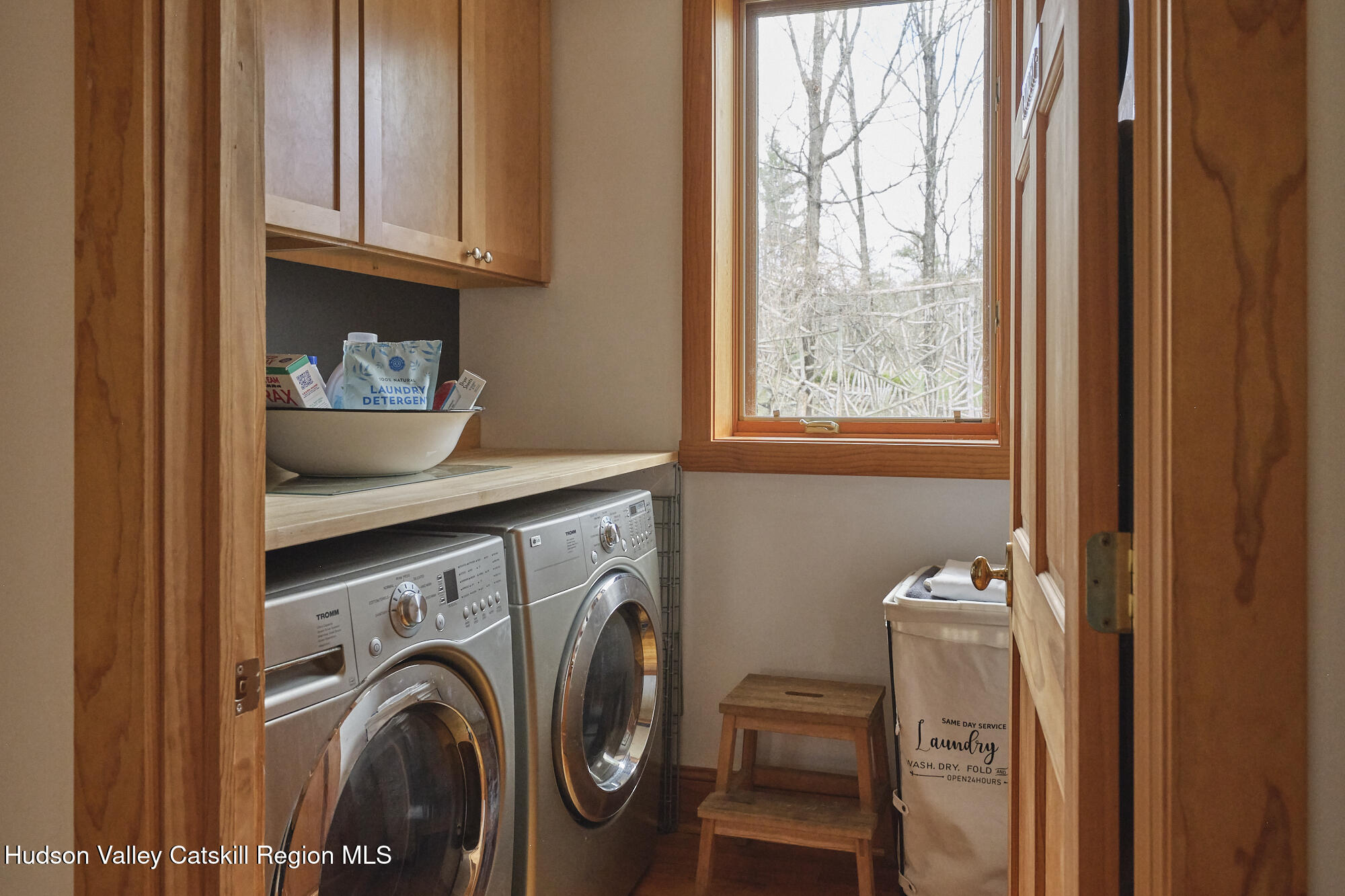 592 Swartekill Road New Paltz, NY 12561 - Photo 22 of 50 __18