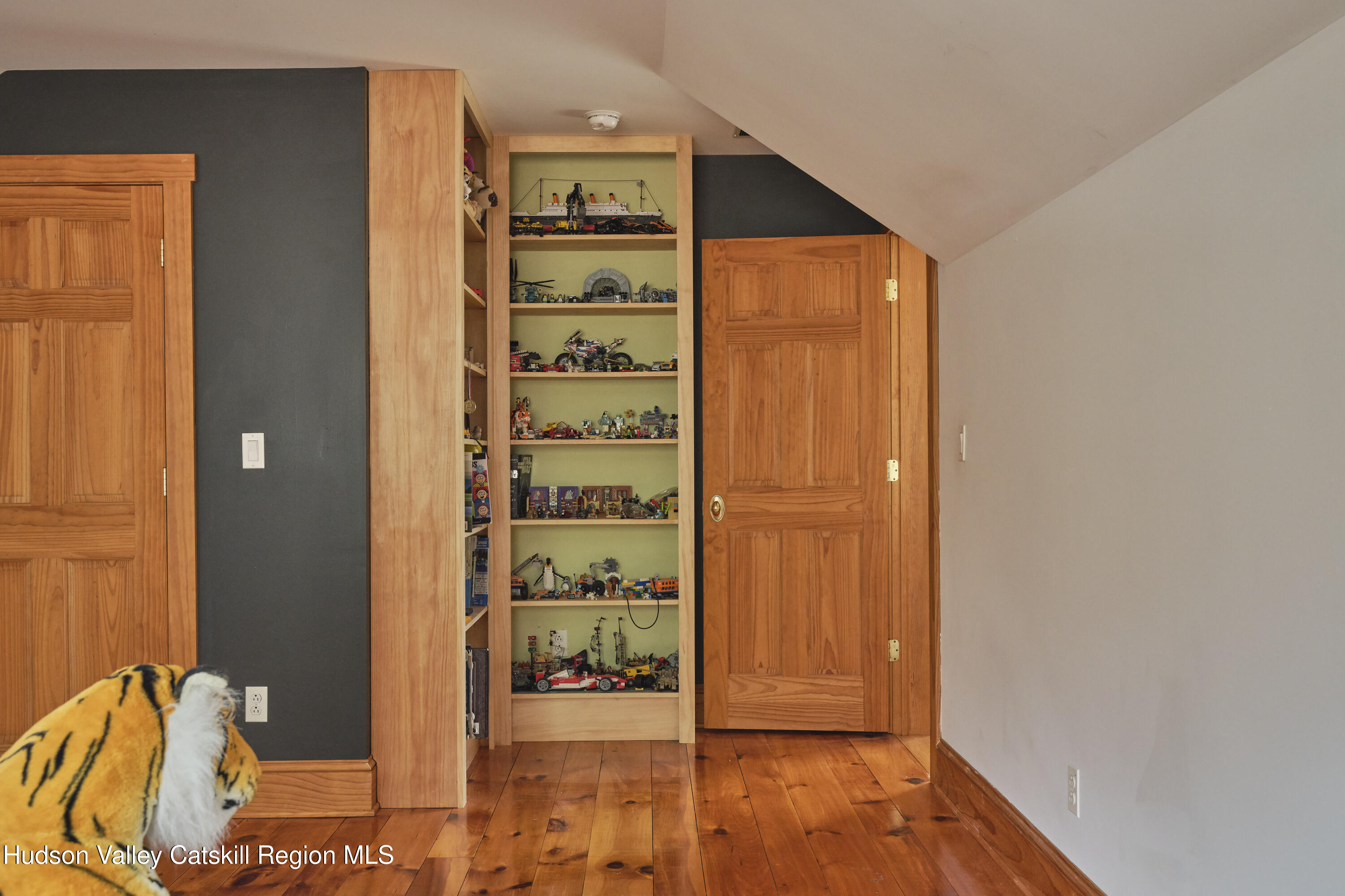 592 Swartekill Road New Paltz, NY 12561 - Photo 22 of 48 __20