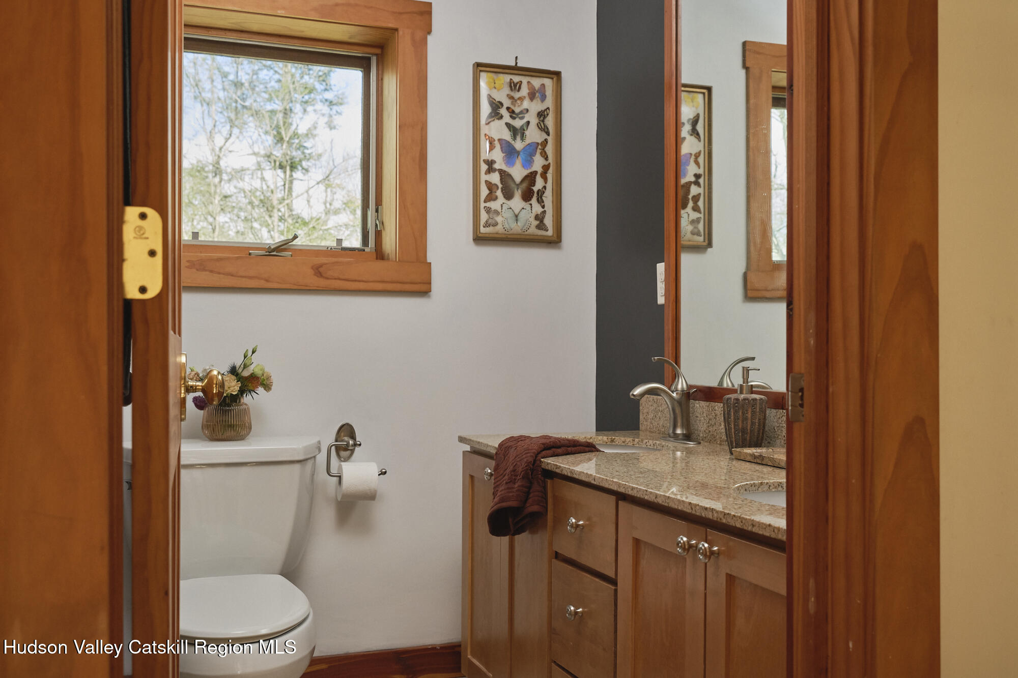 592 Swartekill Road New Paltz, NY 12561 - Photo 23 of 48 __21