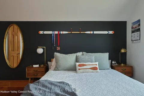 $1,595,000 | 592 Swartekill Road, New Paltz, NY 12561