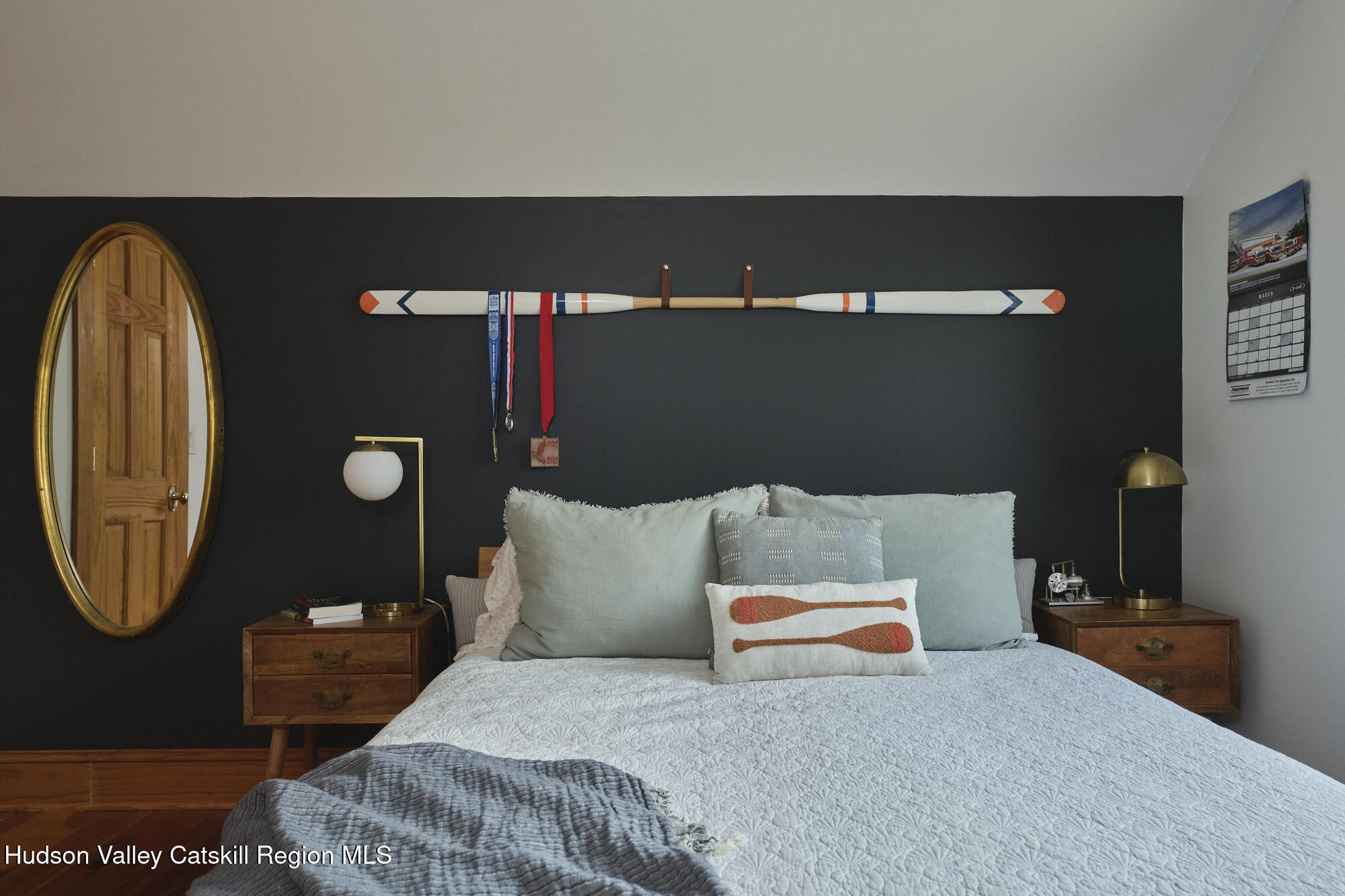 592 Swartekill Road New Paltz, NY 12561 - Photo 24 of 48 __22