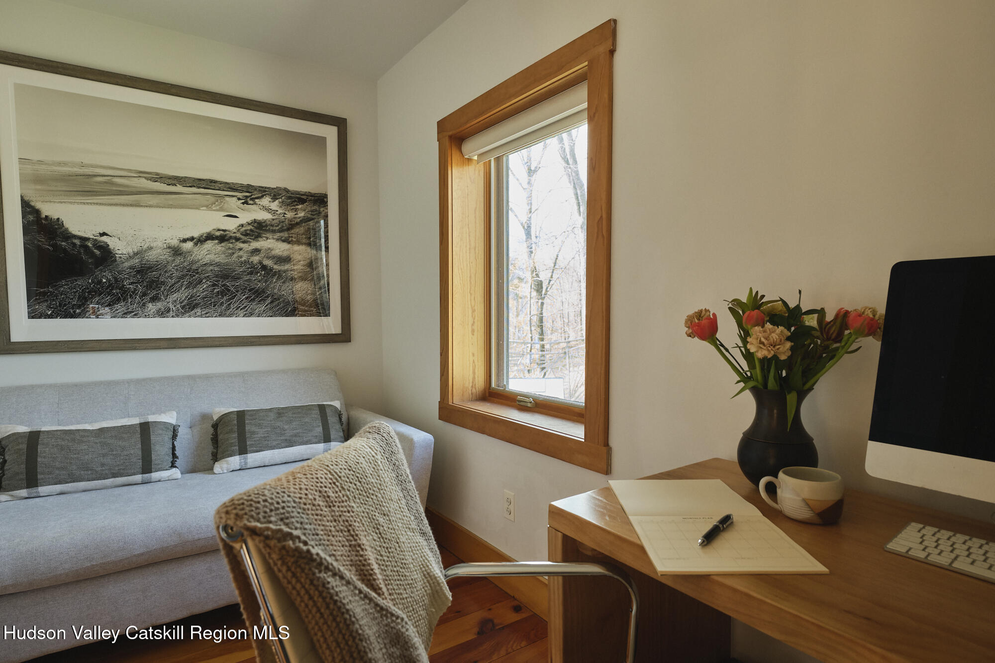 592 Swartekill Road New Paltz, NY 12561 - Photo 25 of 48 __23