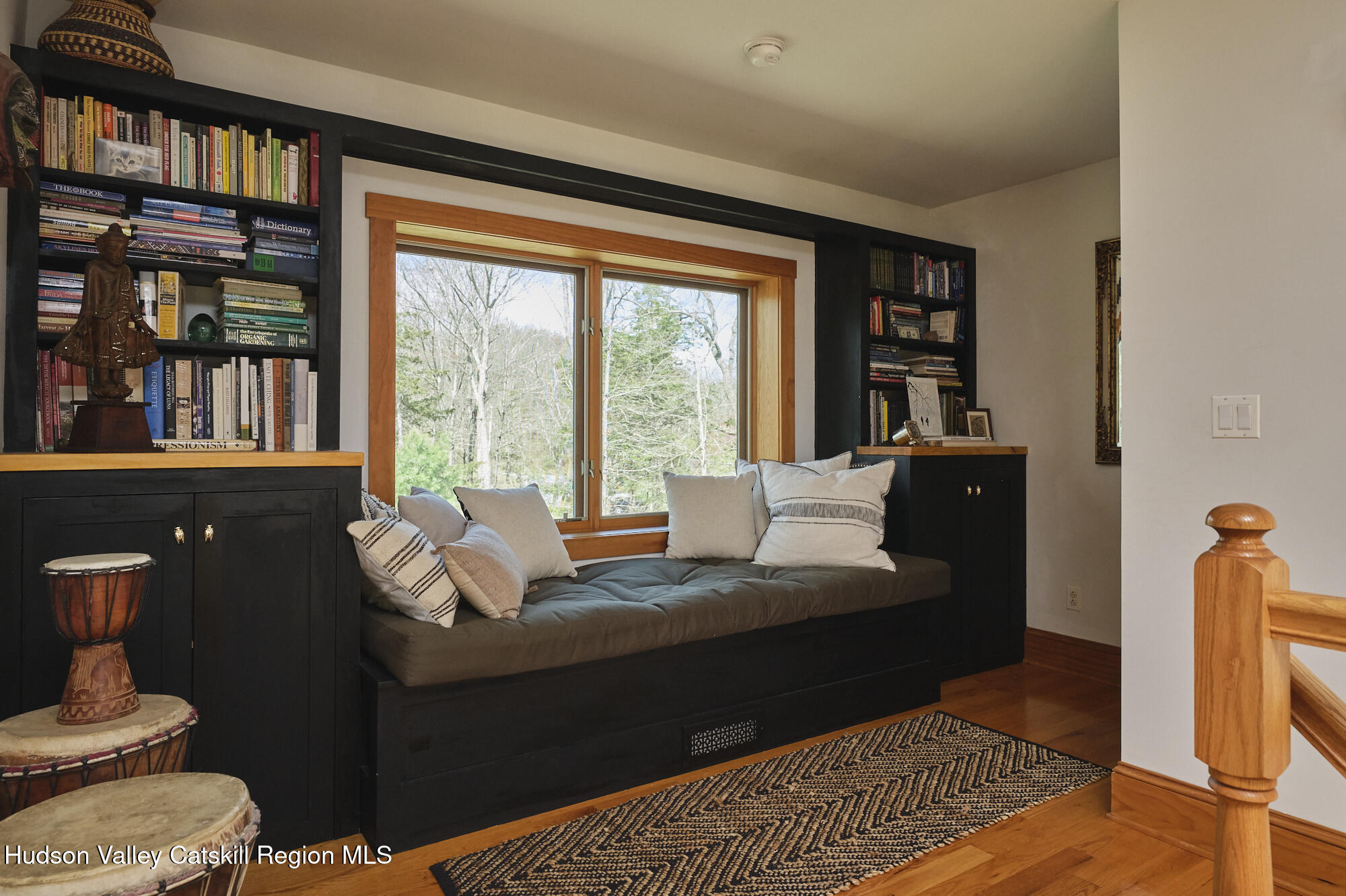 592 Swartekill Road New Paltz, NY 12561 - Photo 26 of 48 __24