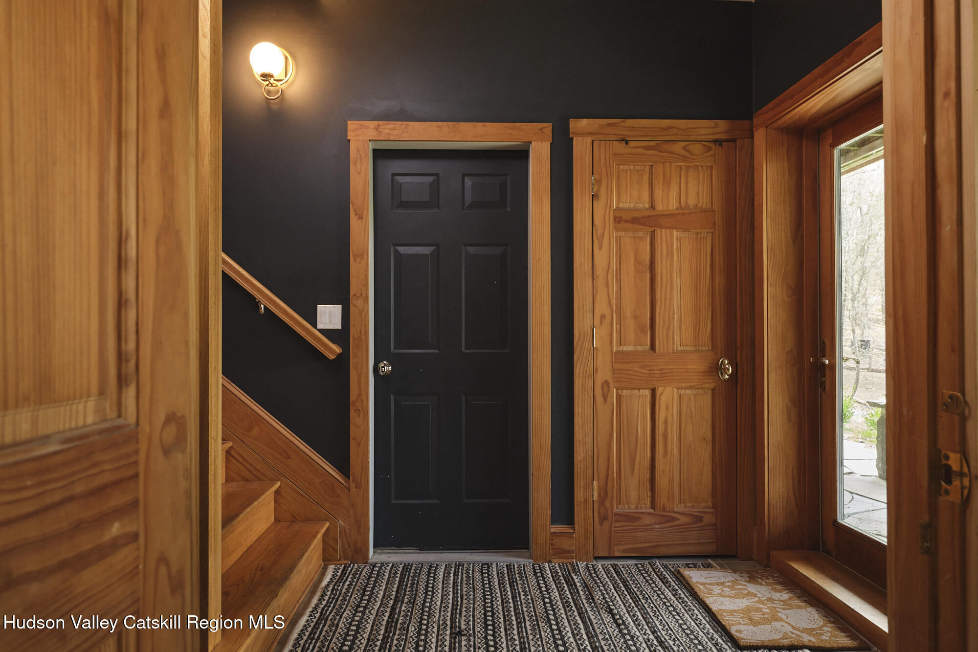 592 Swartekill Road New Paltz, NY 12561 - Photo 28 of 48 __26