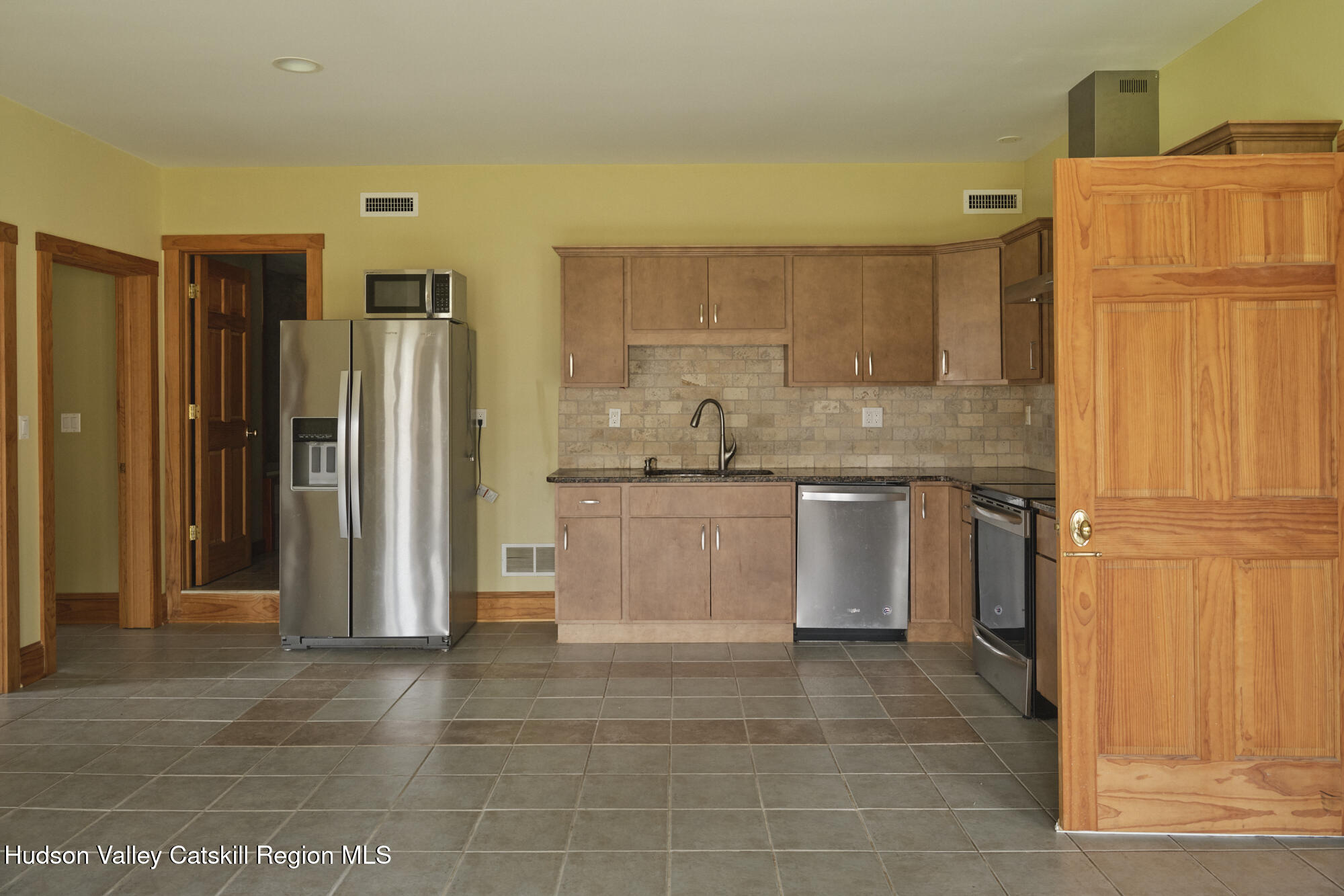 592 Swartekill Road New Paltz, NY 12561 - Photo 32 of 50 __27A