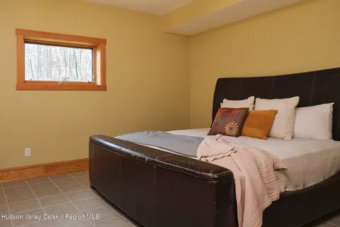 $1,595,000 | 592 Swartekill Road, New Paltz, NY 12561