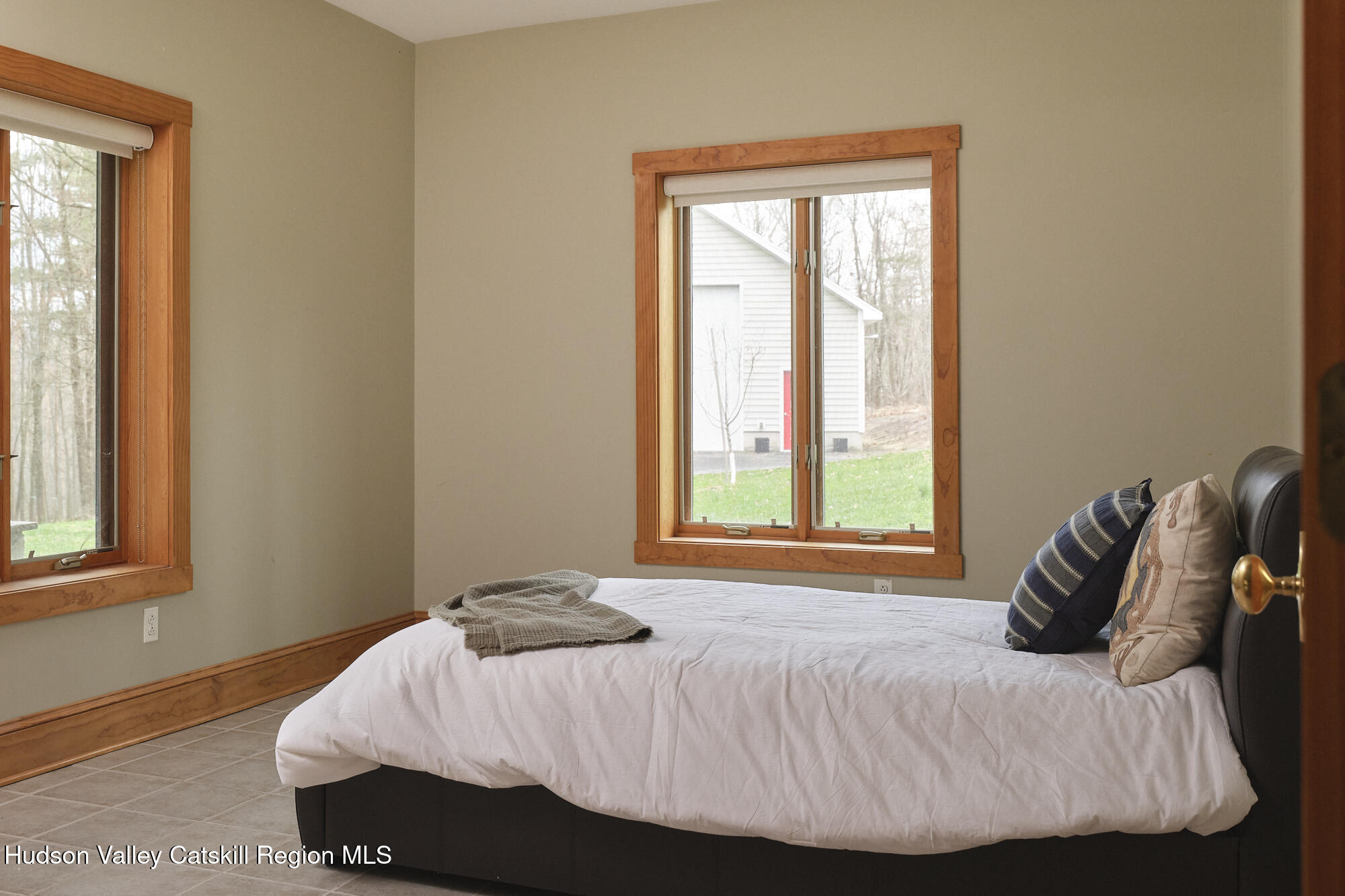 592 Swartekill Road New Paltz, NY 12561 - Photo 34 of 50 __29