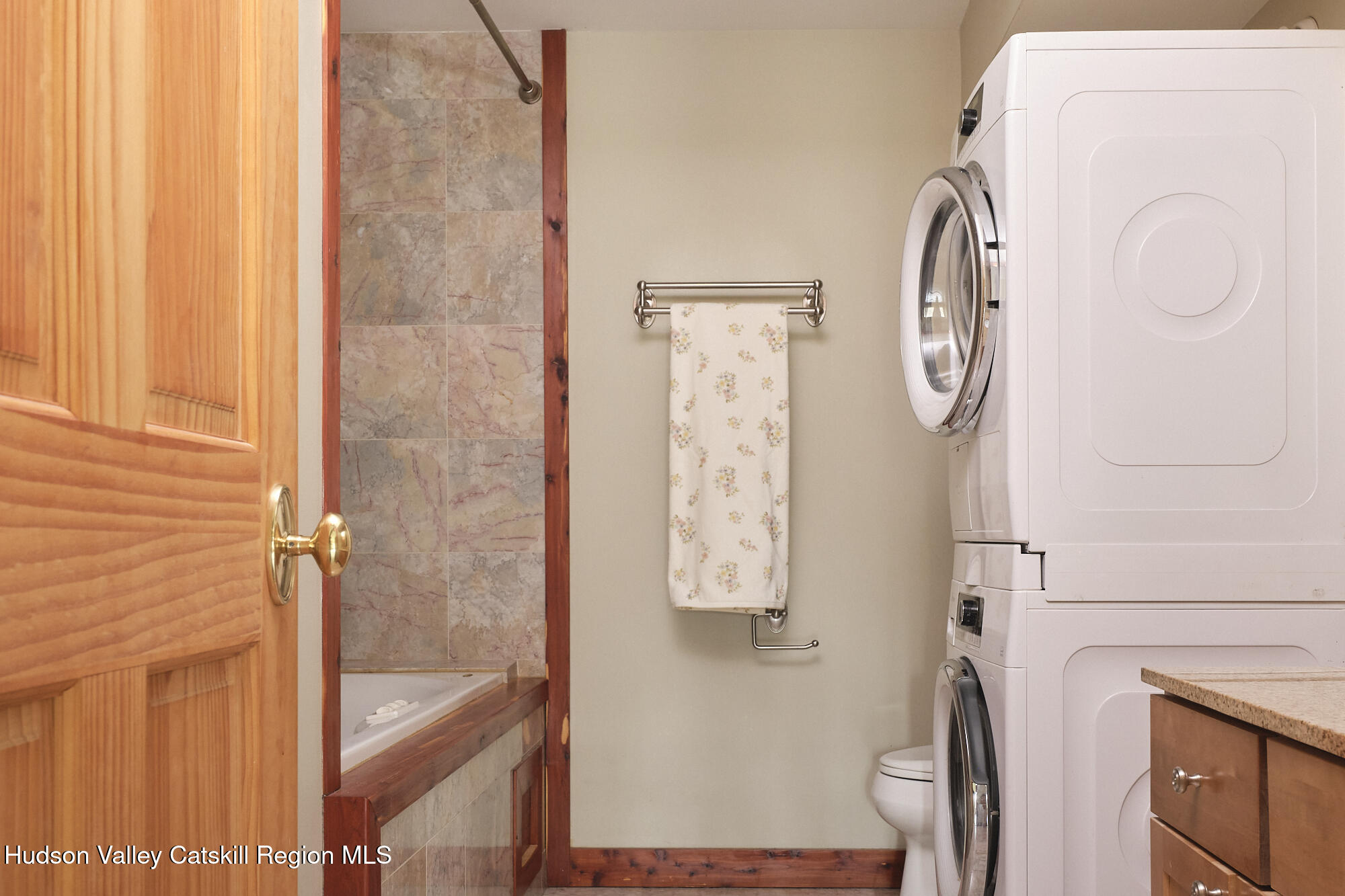 592 Swartekill Road New Paltz, NY 12561 - Photo 34 of 48 __31