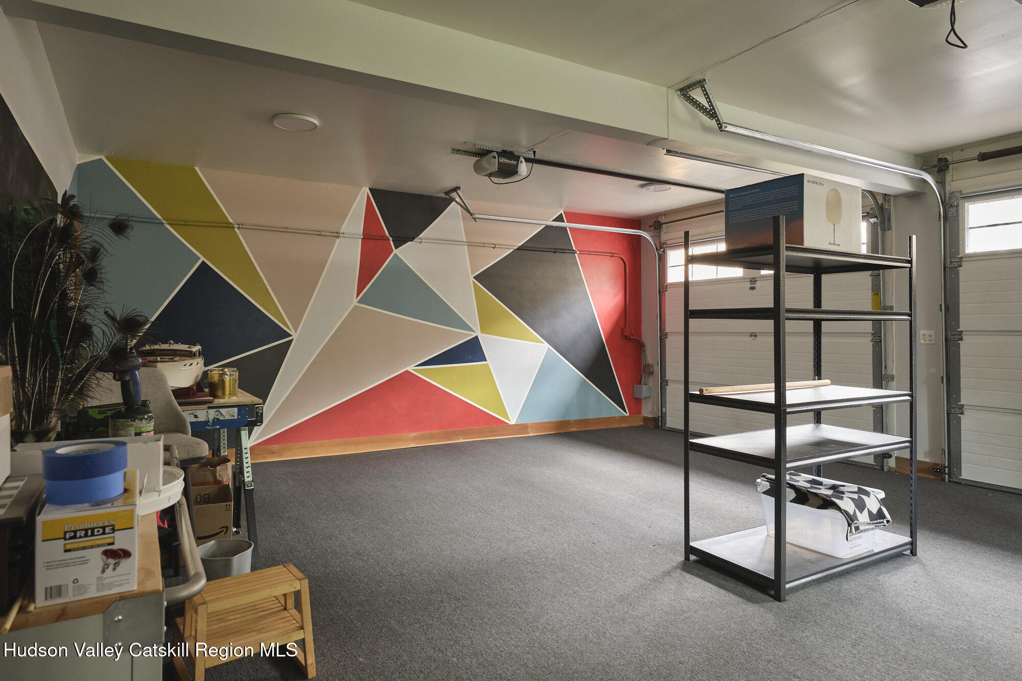 592 Swartekill Road New Paltz, NY 12561 - Photo 35 of 48 __32