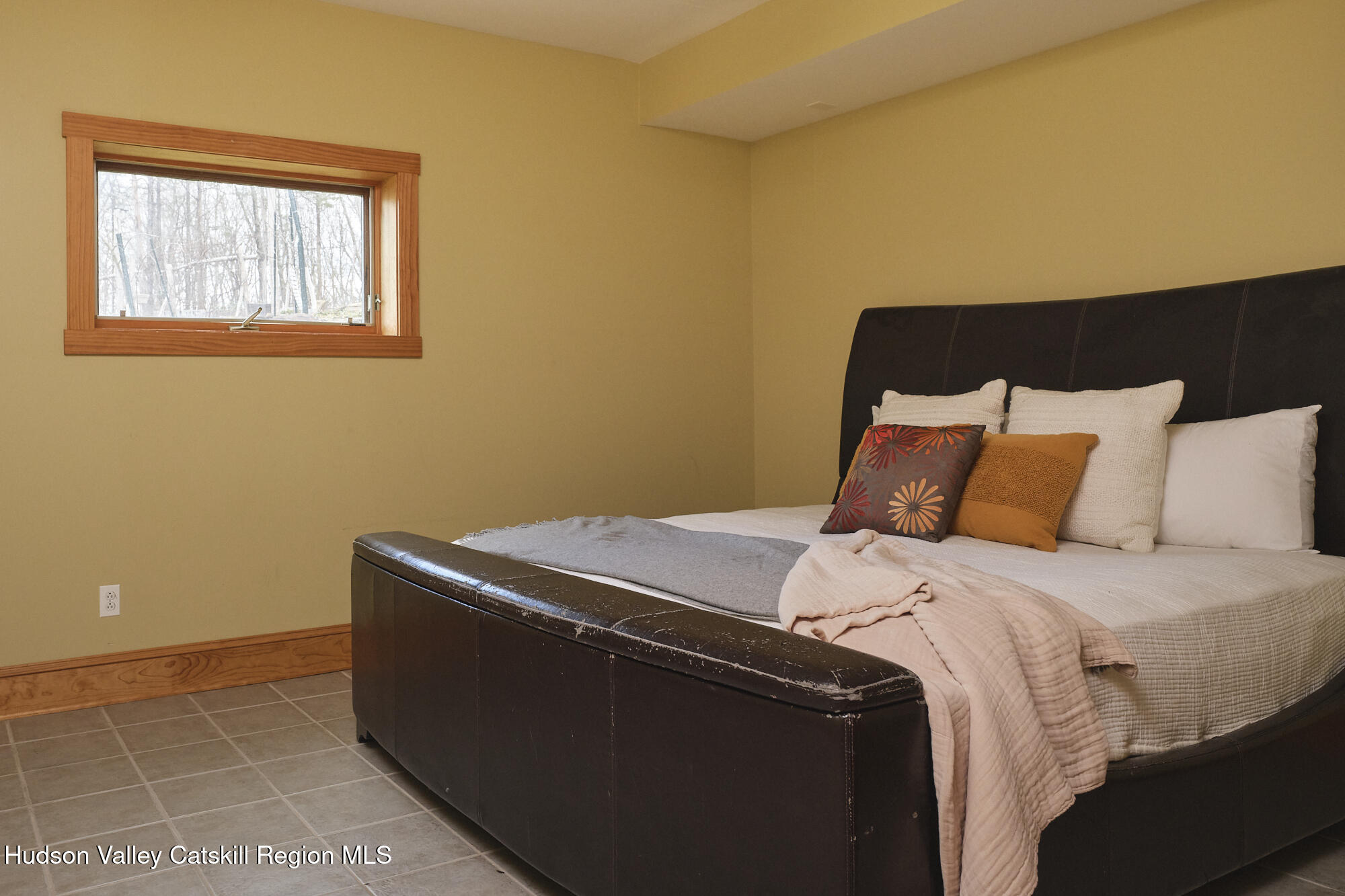 592 Swartekill Road New Paltz, NY 12561 - Photo 35 of 50 __30
