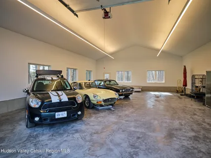 $1,595,000 | 592 Swartekill Road, New Paltz, NY 12561