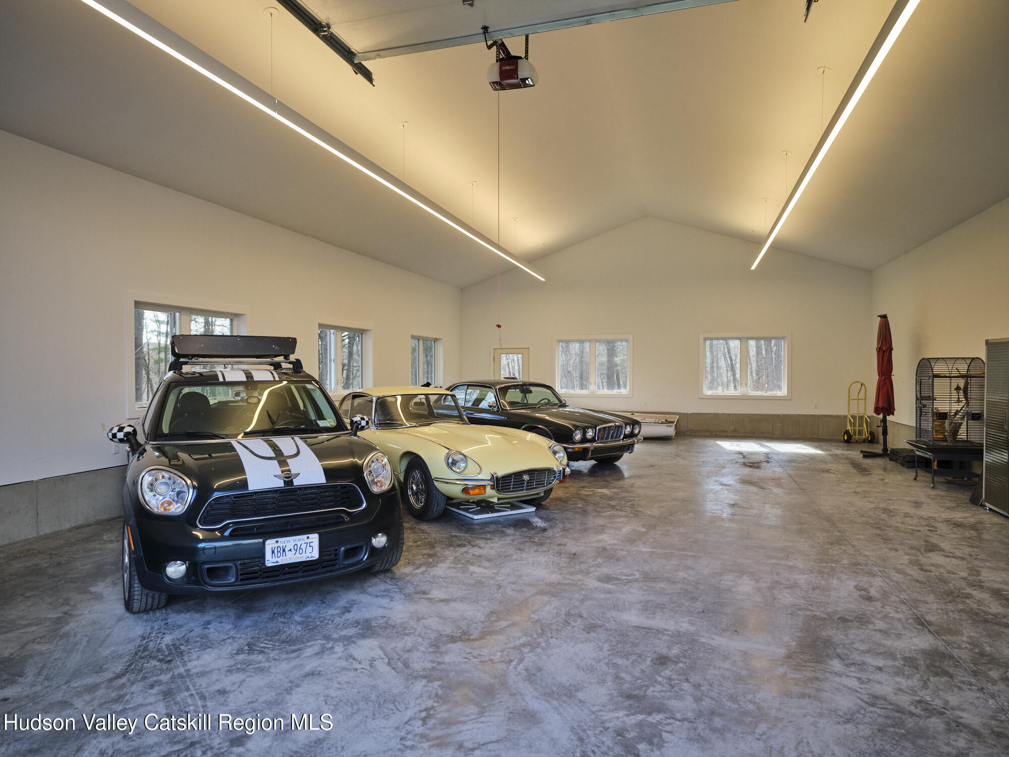 592 Swartekill Road New Paltz, NY 12561 - Photo 38 of 48 __34