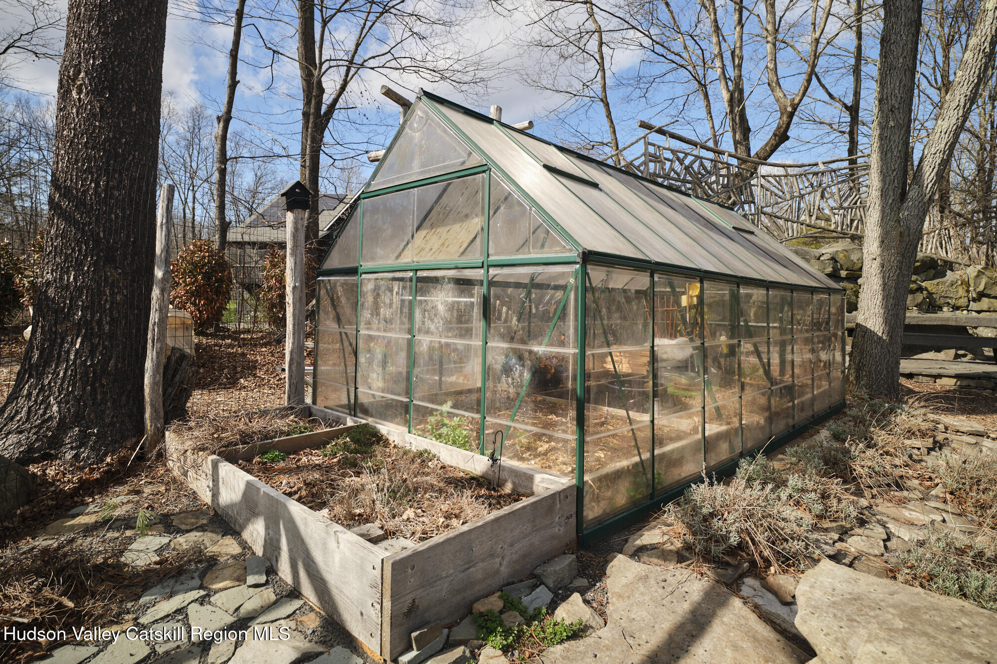 592 Swartekill Road New Paltz, NY 12561 - Photo 40 of 48 __35