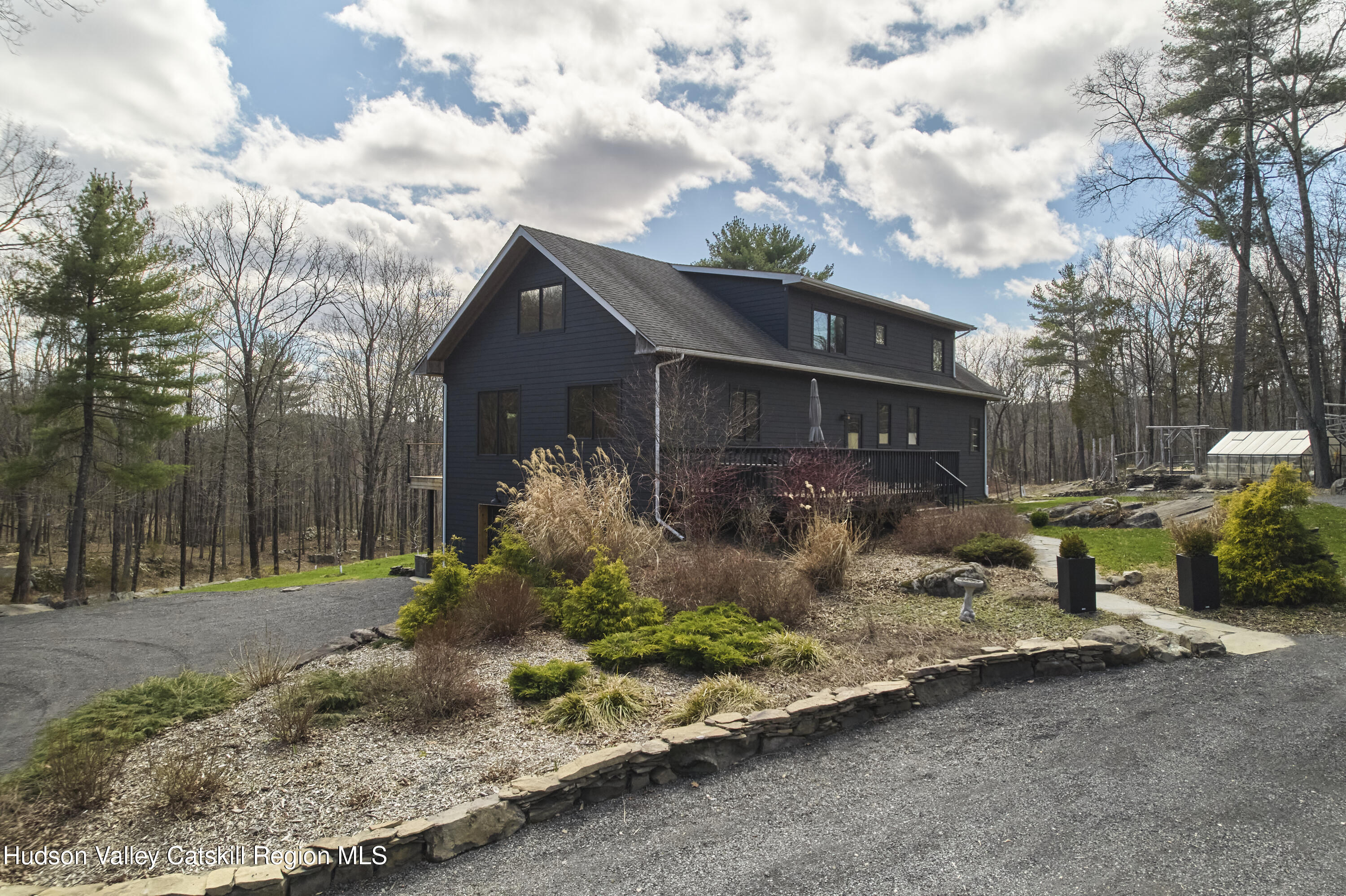 592 Swartekill Road New Paltz, NY 12561 - Photo 4 of 50 __2