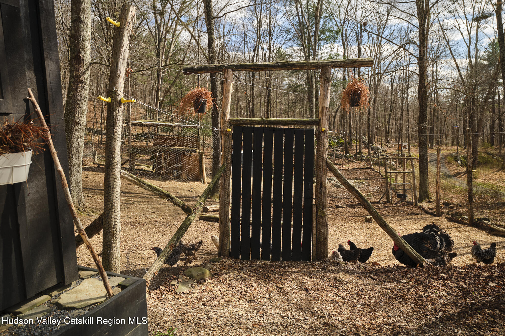 592 Swartekill Road New Paltz, NY 12561 - Photo 41 of 48 __36