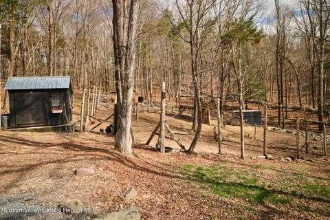 $1,595,000 | 592 Swartekill Road, New Paltz, NY 12561