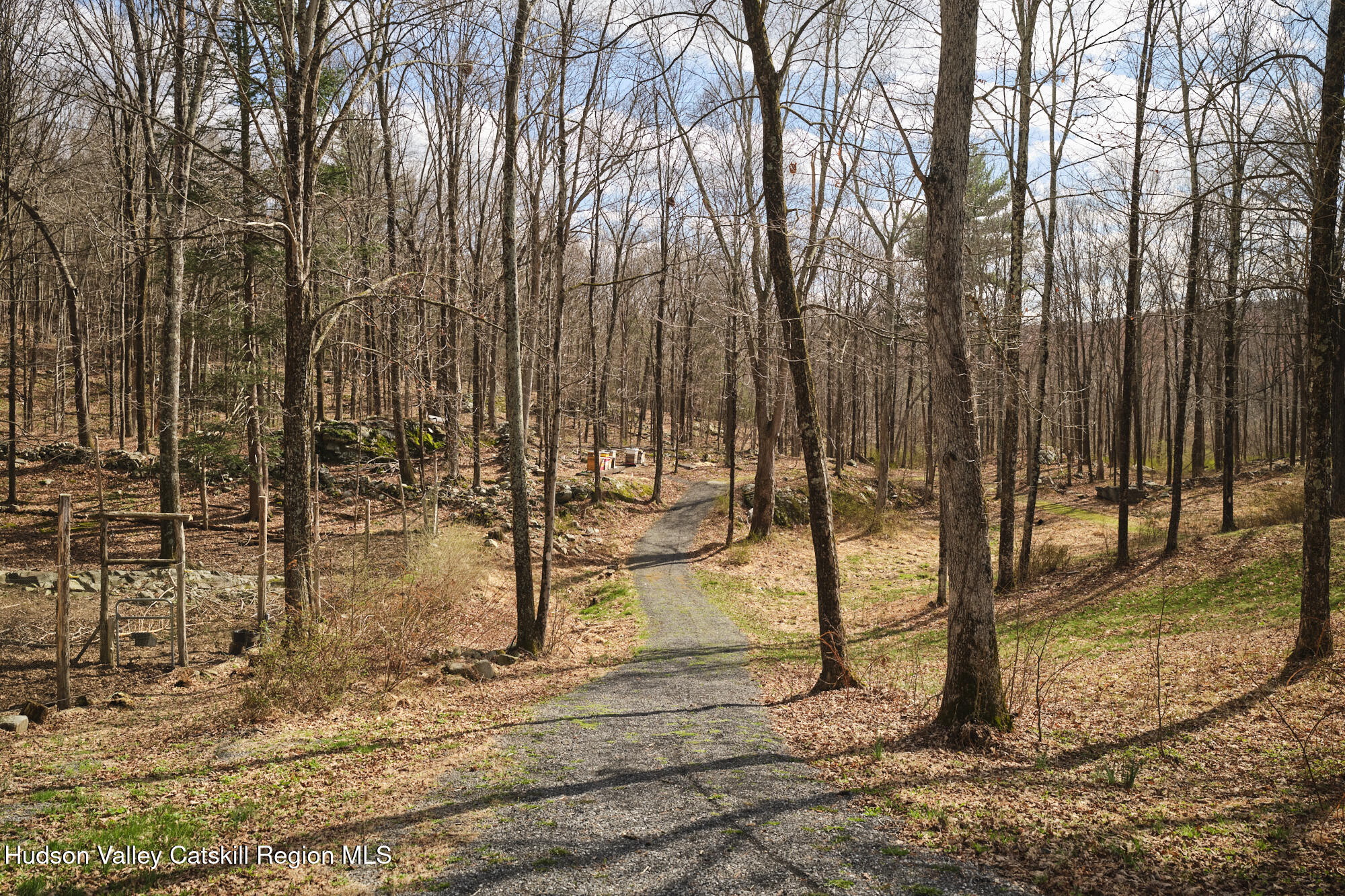 592 Swartekill Road New Paltz, NY 12561 - Photo 45 of 50 __38