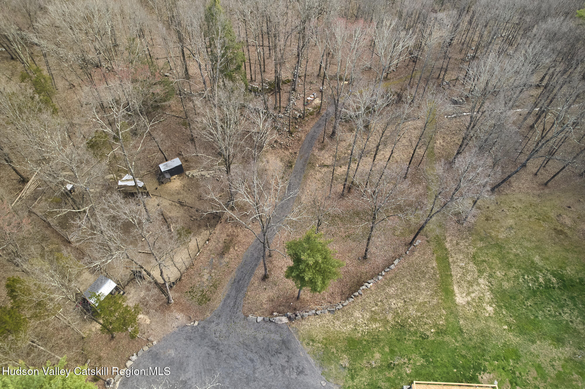 592 Swartekill Road New Paltz, NY 12561 - Photo 47 of 48 DJI_0026