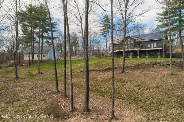 $1,595,000 | 592 Swartekill Road, New Paltz, NY 12561