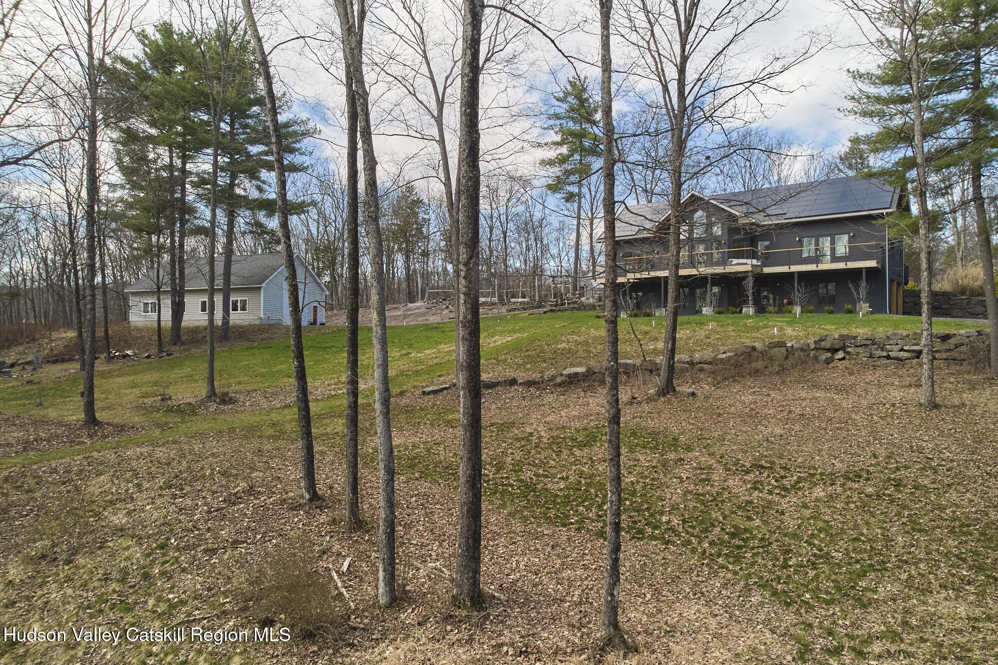 592 Swartekill Road New Paltz, NY 12561 - Photo 50 of 50 DJI_0062