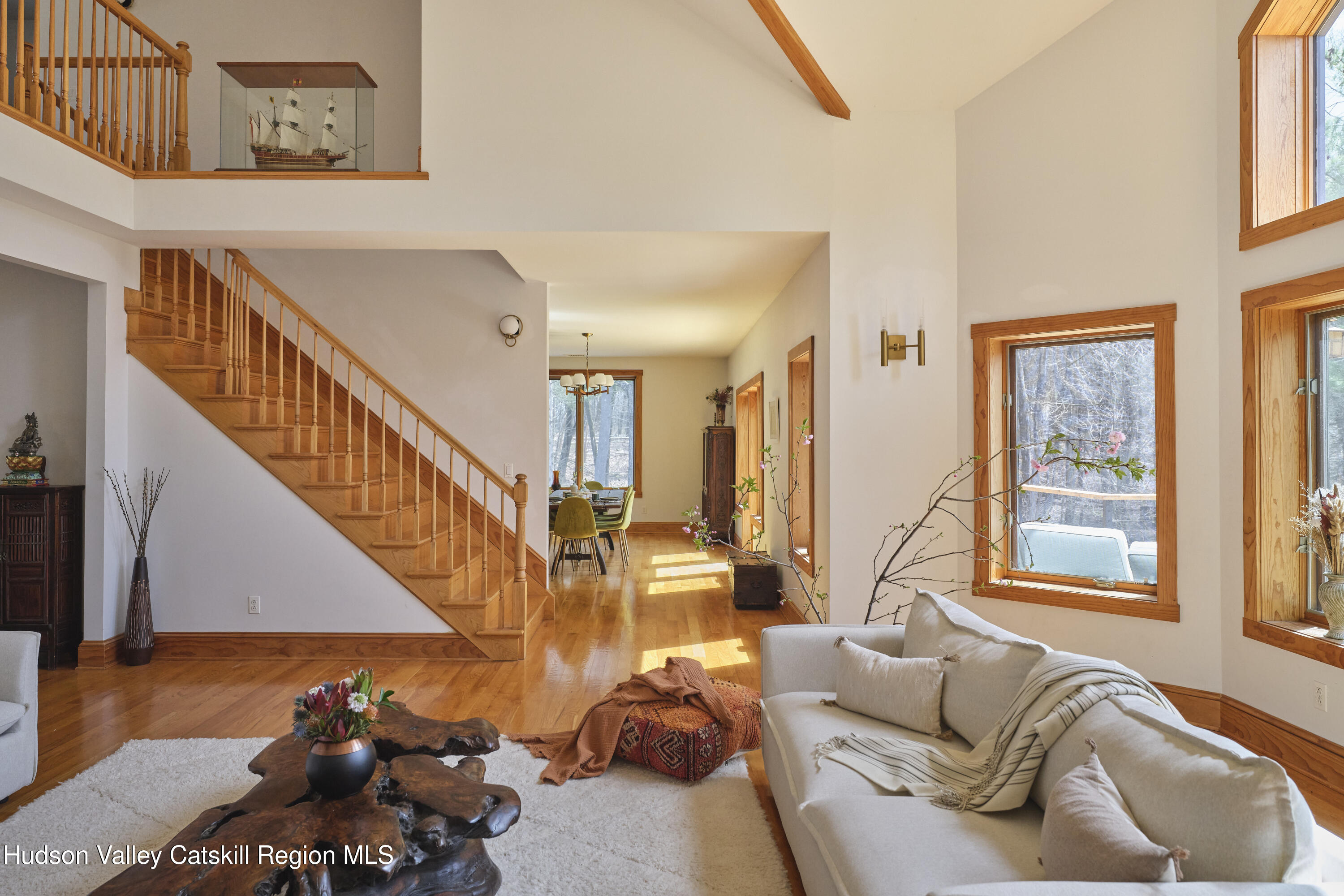 592 Swartekill Road New Paltz, NY 12561 - Photo 6 of 48 __5