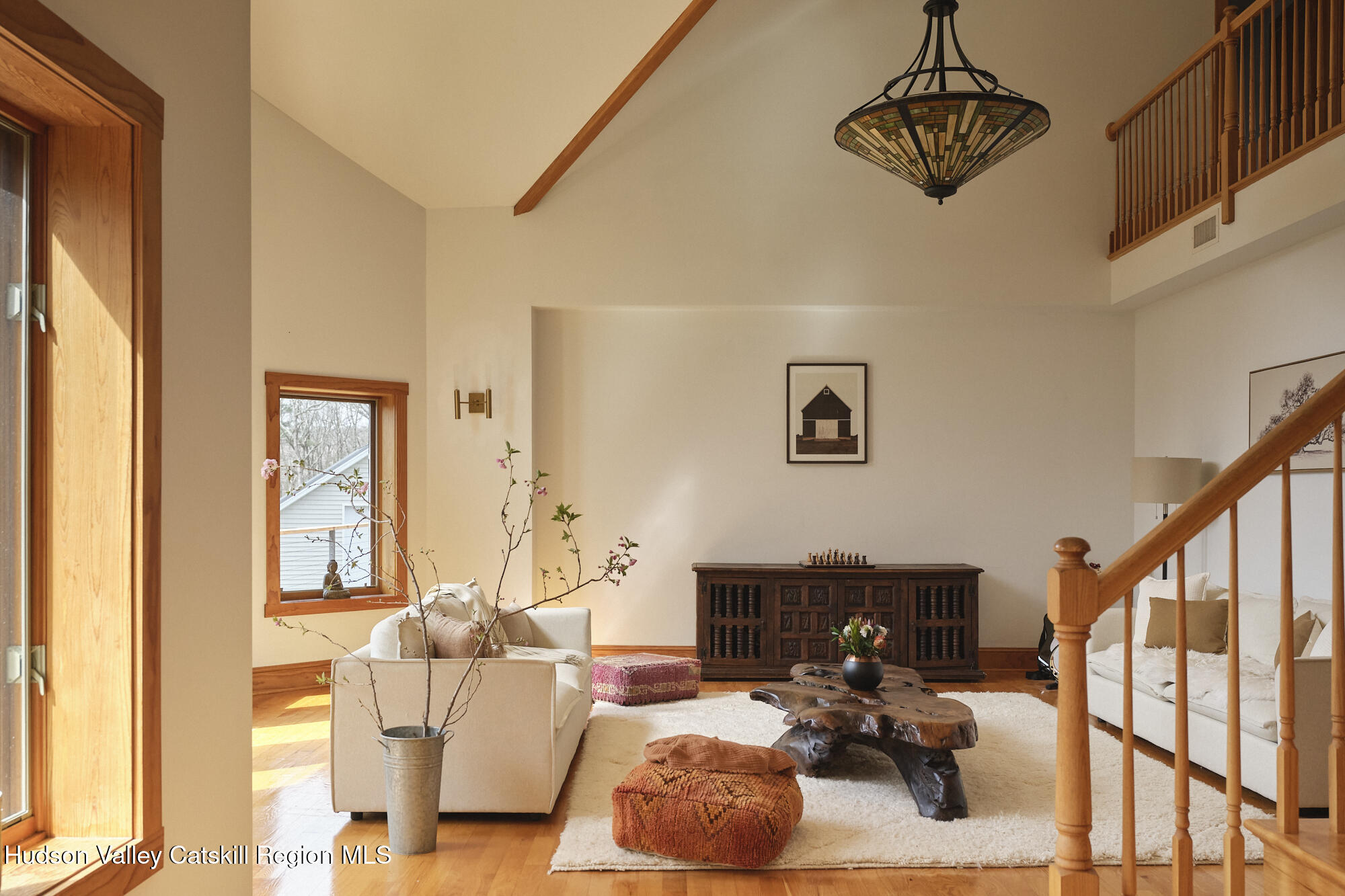 592 Swartekill Road New Paltz, NY 12561 - Photo 7 of 50 20260406_UC_592_SWARTEKILL_RD_ZH0375