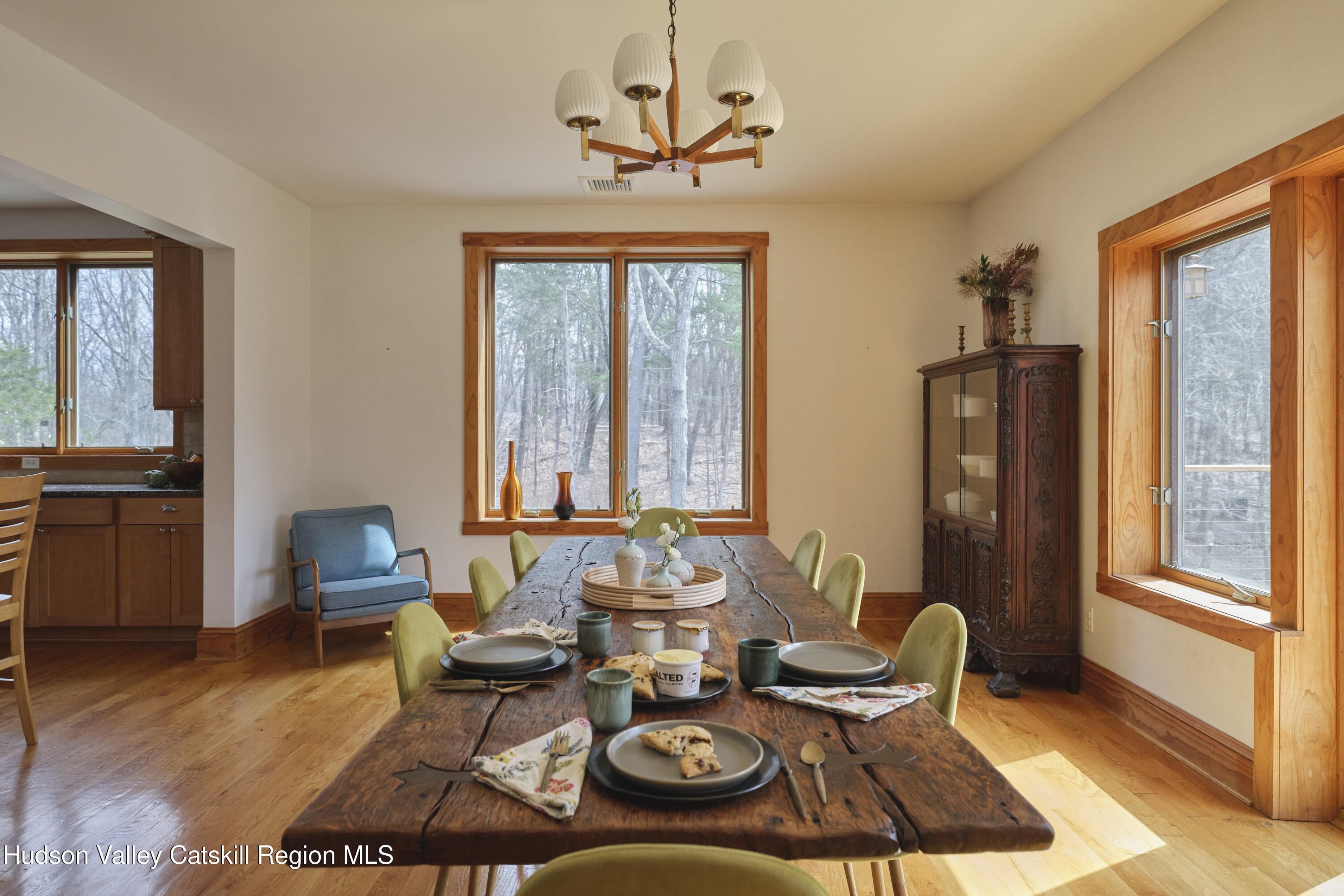 592 Swartekill Road New Paltz, NY 12561 - Photo 8 of 48 __6