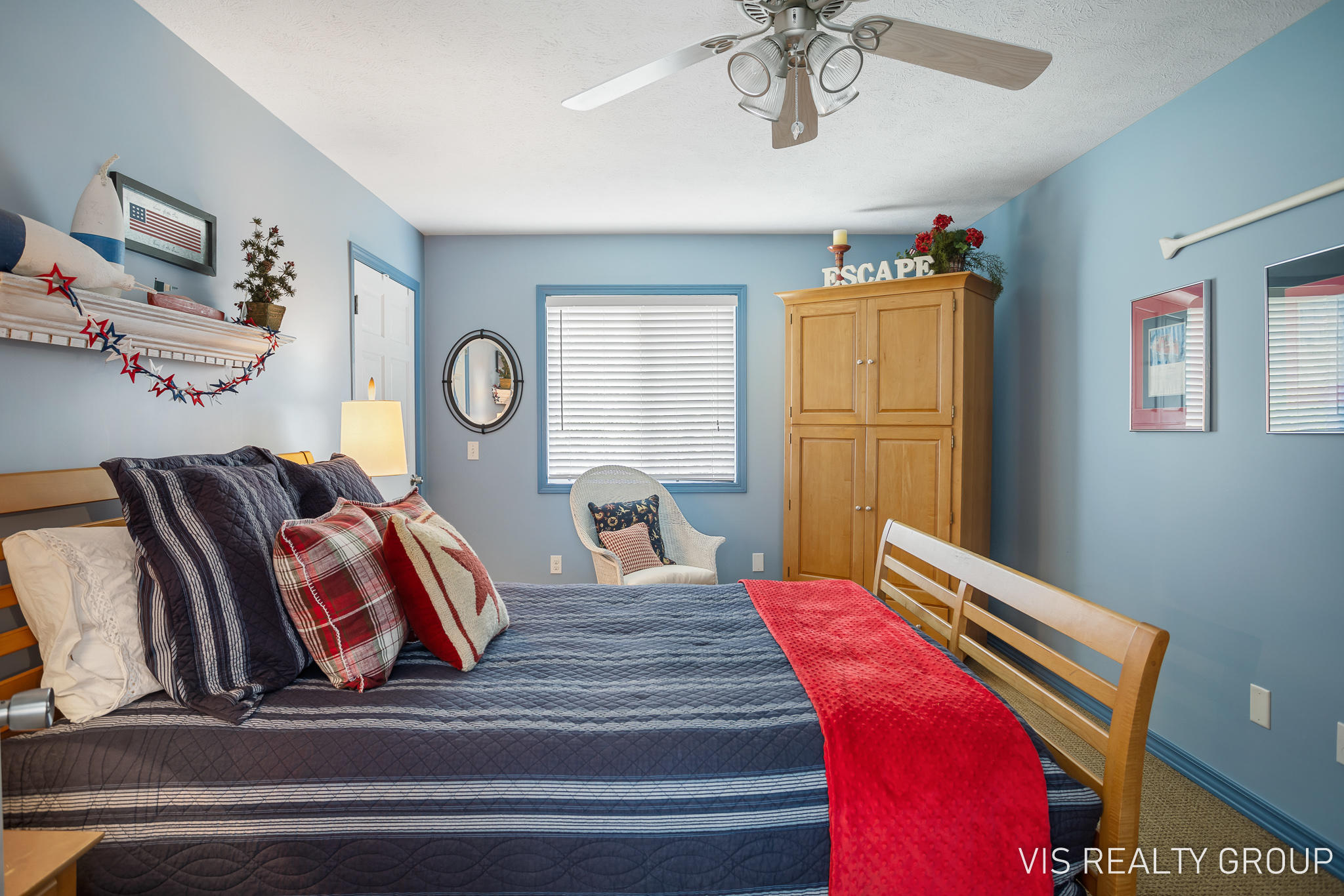 15635 View Drive Spring Lake, MI 49456 - Photo 61 of 87 15635 View Dr-65