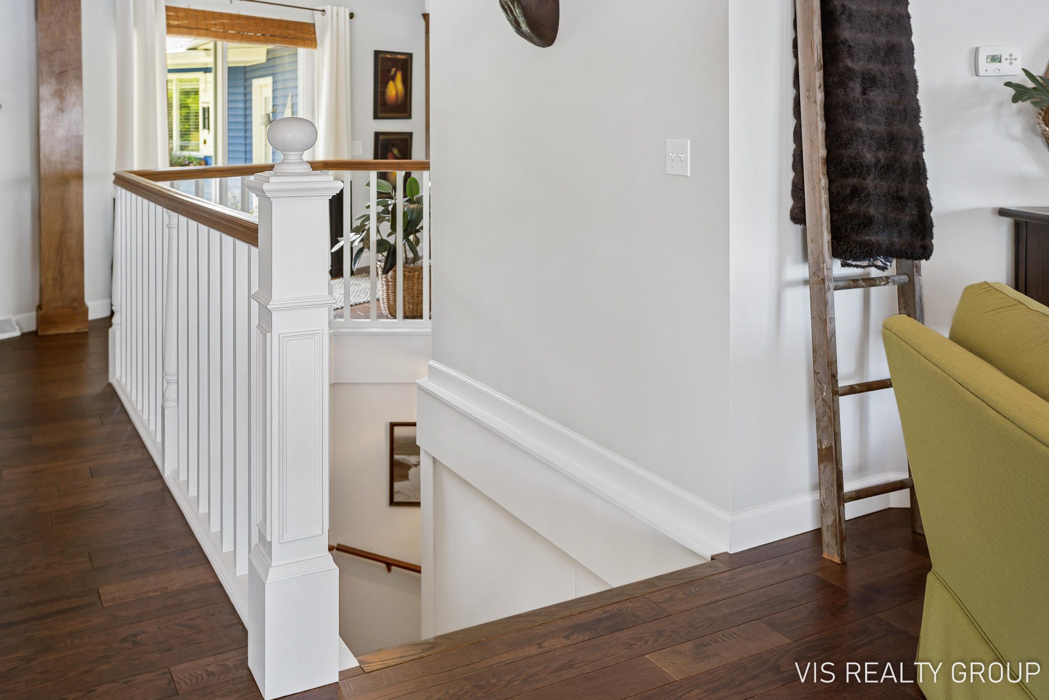 15635 View Drive Spring Lake, MI 49456 - Photo 63 of 87 15635 View Dr-67