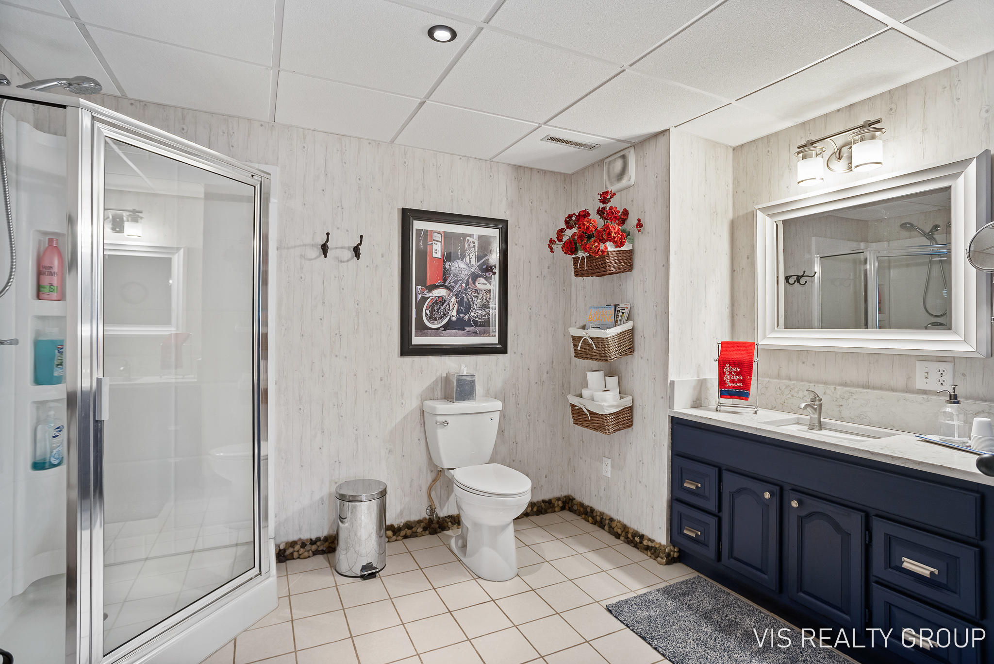 15635 View Drive Spring Lake, MI 49456 - Photo 75 of 87 15635 View Dr-79