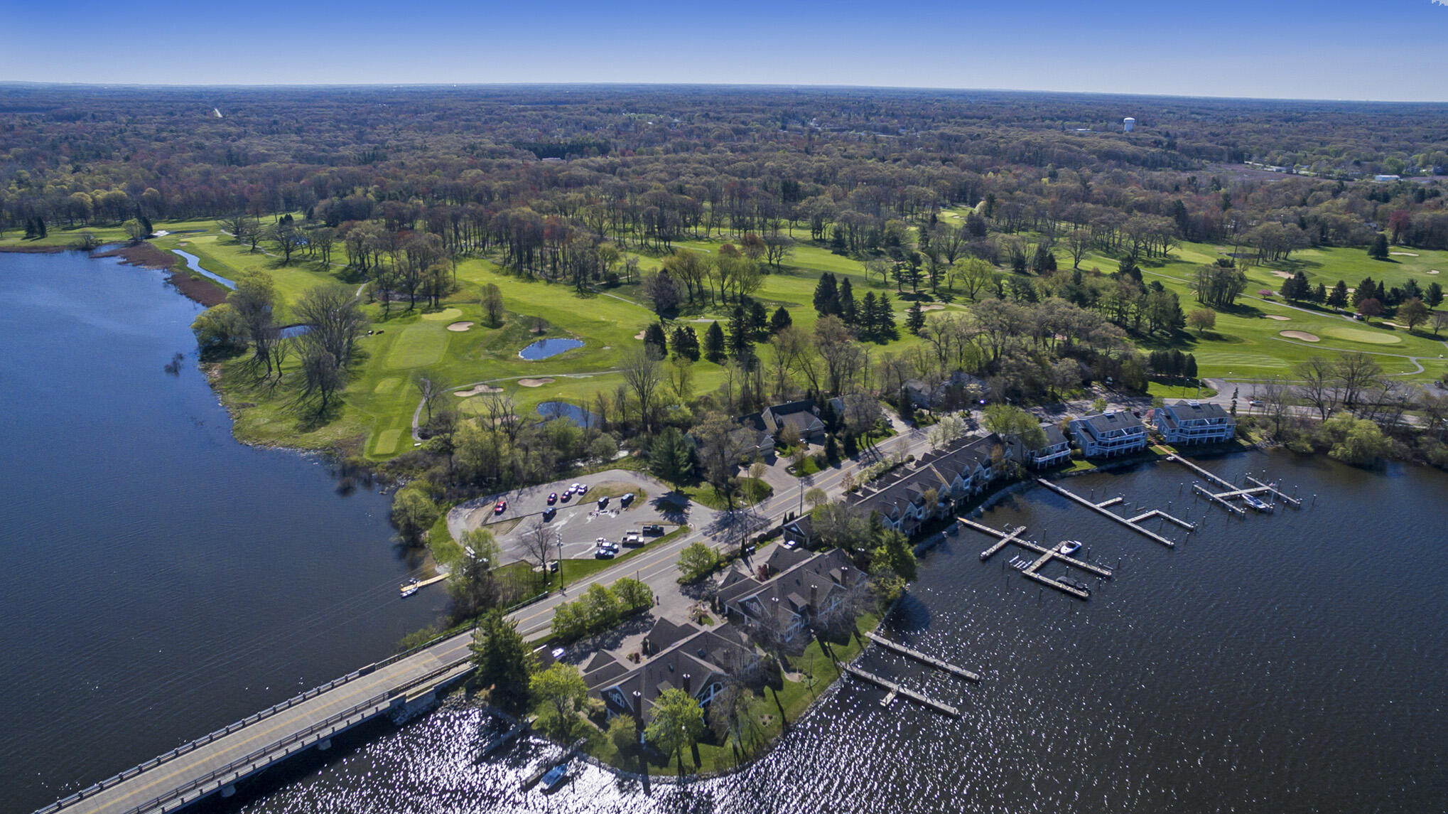 15635 View Drive Spring Lake, MI 49456 - Photo 78 of 87 DJI_0009