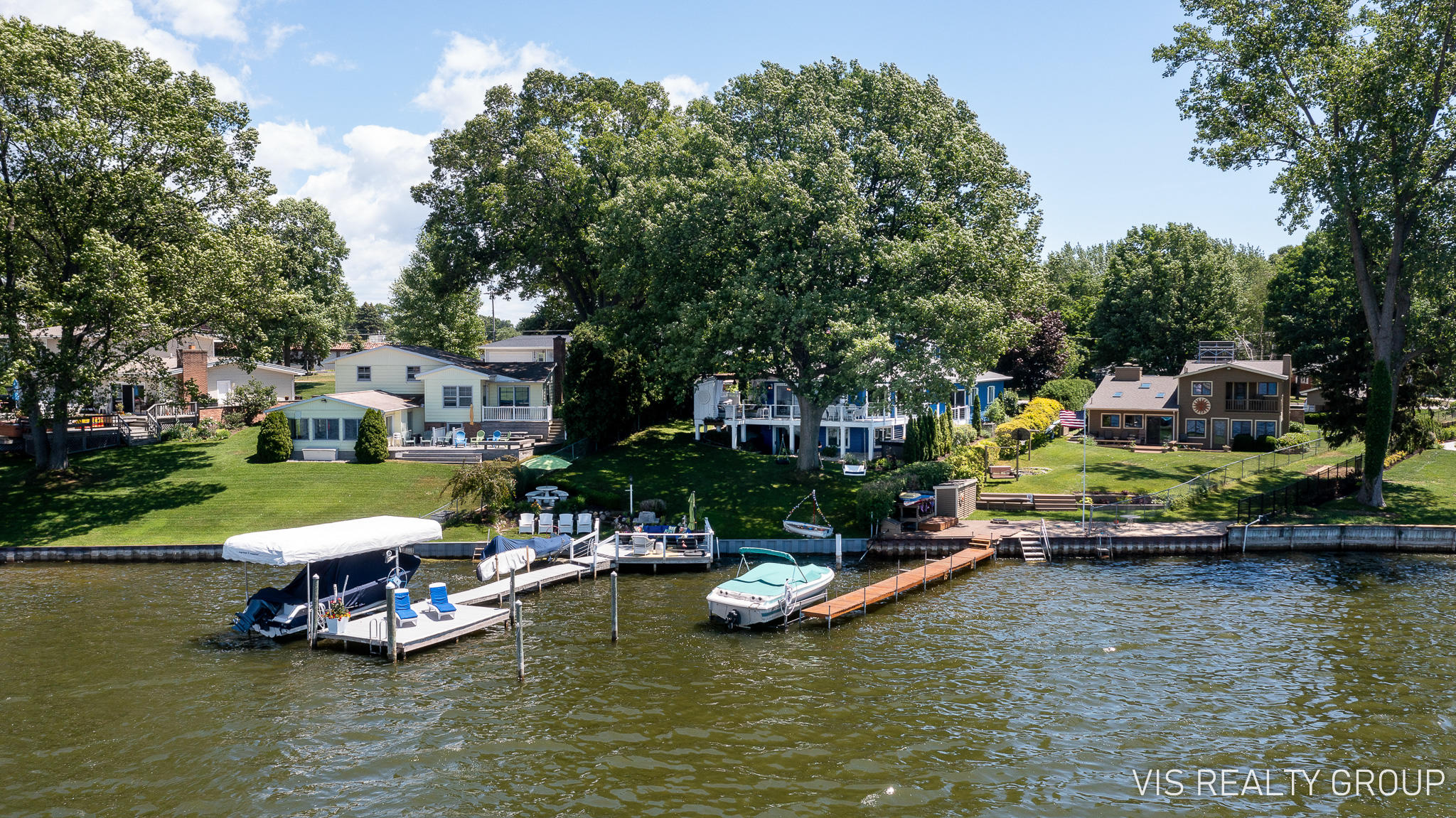 15635 View Drive Spring Lake, MI 49456 - Photo 83 of 87 15635 View Dr-25