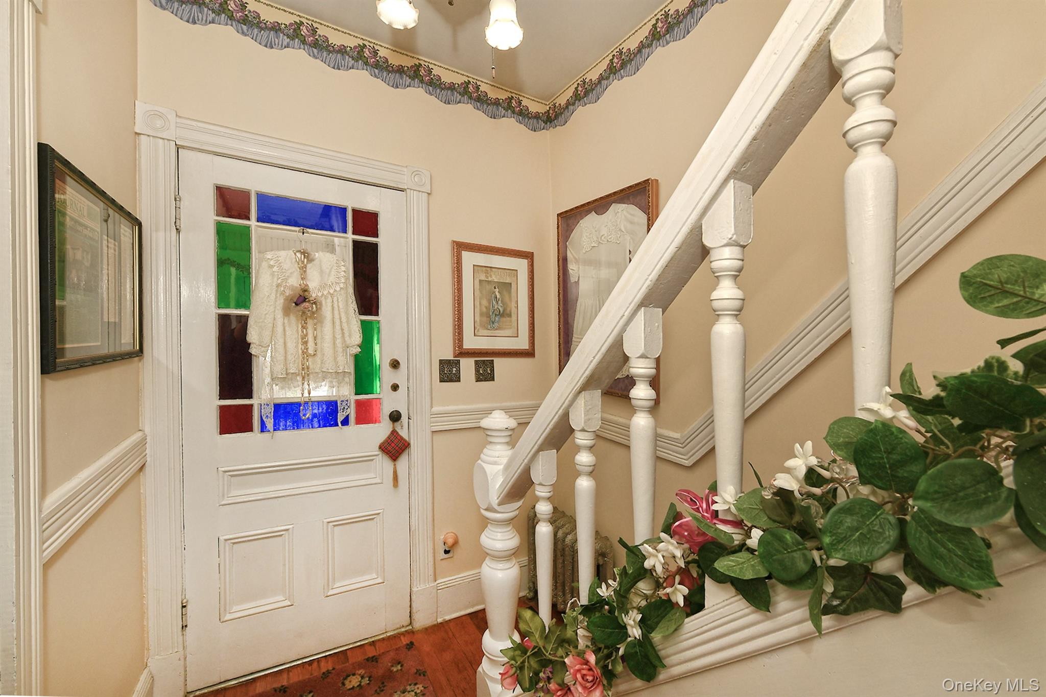 277 Vernon Valley Road Northport, NY 11768 - Photo 9 of 49