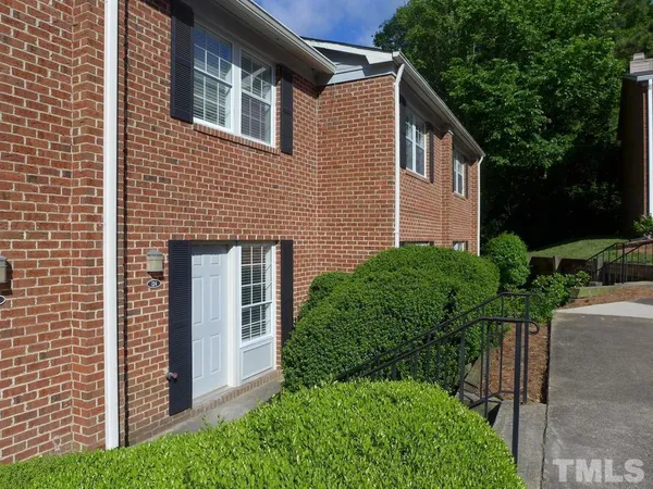$1,795 | 124 Marlowe Court, Carrboro, NC 27510