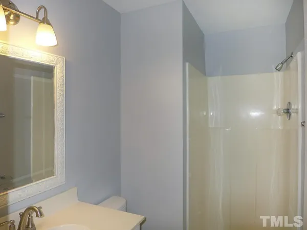 $1,795 | 124 Marlowe Court, Carrboro, NC 27510