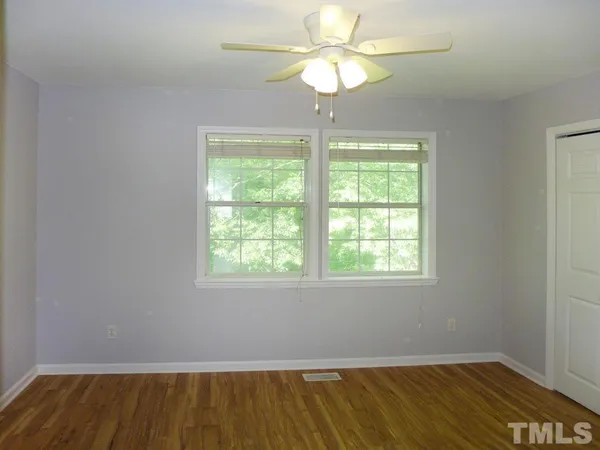$1,795 | 124 Marlowe Court, Carrboro, NC 27510