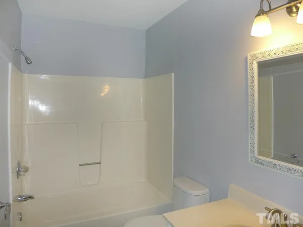 $1,795 | 124 Marlowe Court, Carrboro, NC 27510