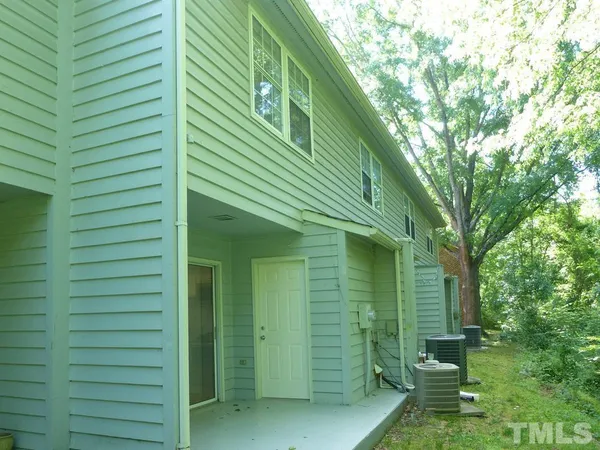 $1,795 | 124 Marlowe Court, Carrboro, NC 27510