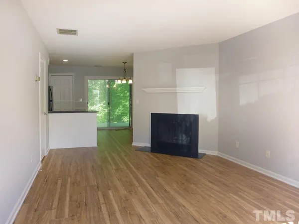 $1,795 | 124 Marlowe Court, Carrboro, NC 27510