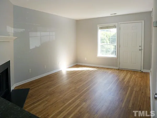 $1,795 | 124 Marlowe Court, Carrboro, NC 27510