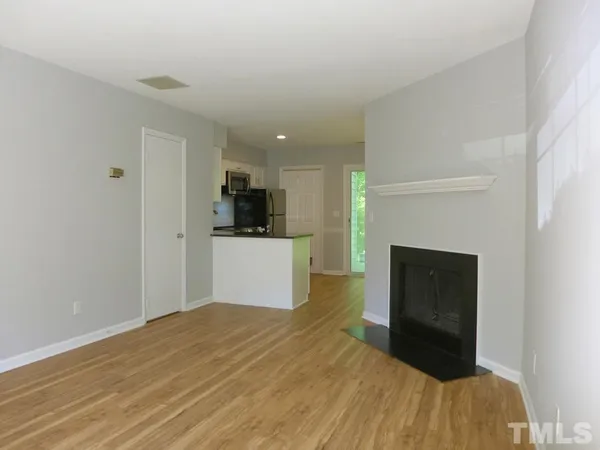 $1,795 | 124 Marlowe Court, Carrboro, NC 27510
