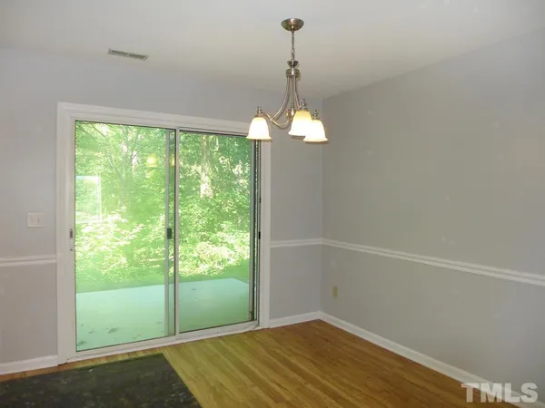 $1,795 | 124 Marlowe Court, Carrboro, NC 27510