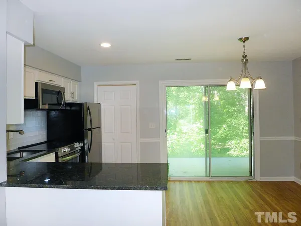 $1,795 | 124 Marlowe Court, Carrboro, NC 27510