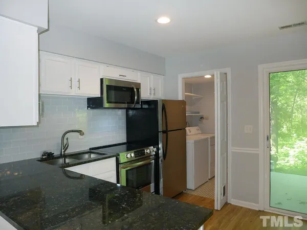 $1,795 | 124 Marlowe Court, Carrboro, NC 27510