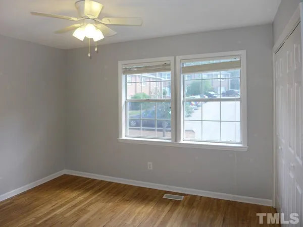 $1,795 | 124 Marlowe Court, Carrboro, NC 27510