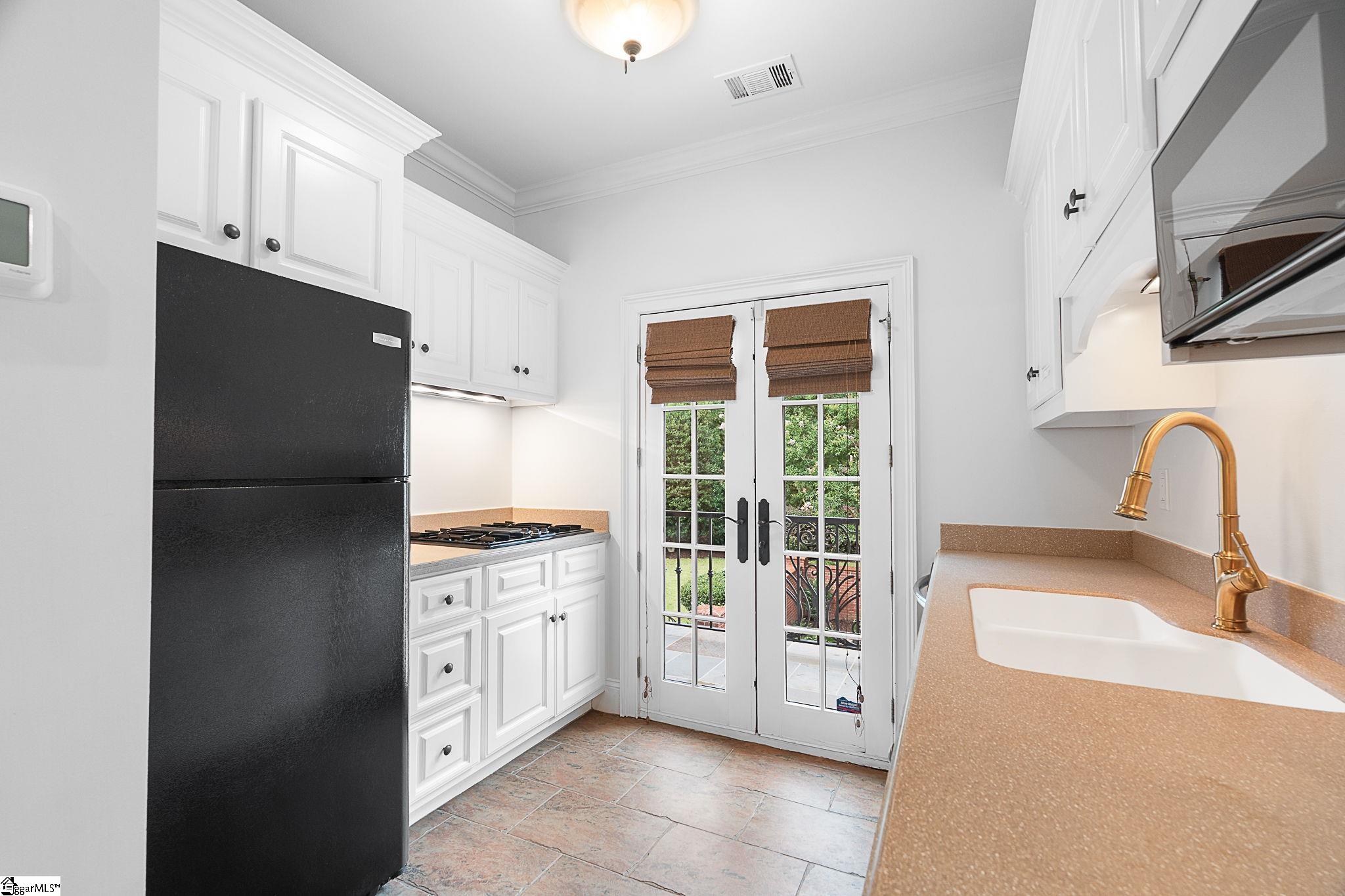 102 Tuscany Way Greer, SC 29650 - Photo 33 of 50
