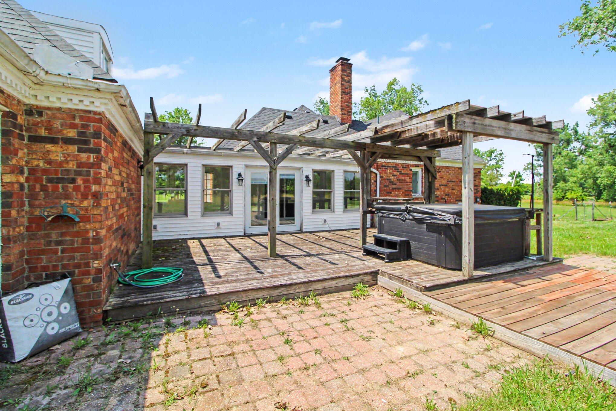 510 Willow Road Milan, MI 48160 - Photo 43 of 52 043_file_8374