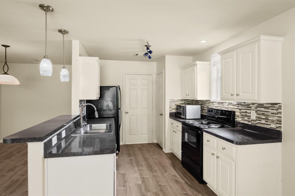 4527 Nueces River Loop Spring, TX 77386 - Photo 10 of 24